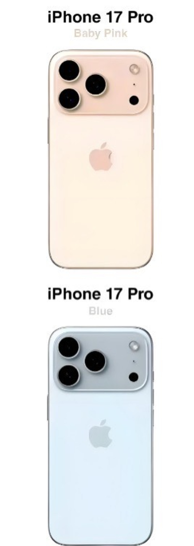 官方苹果版(贵阳麻友圈2官方苹果版)-第2张图片-QuickQ官网 官方苹果版(贵阳麻友圈2官方苹果版)-第2张图片-QuickQ官网