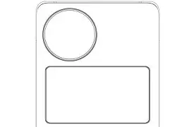 qqpro苹果版(ios版)-第3张图片-QuickQ官网 qqpro苹果版(ios版)-第3张图片-QuickQ官网