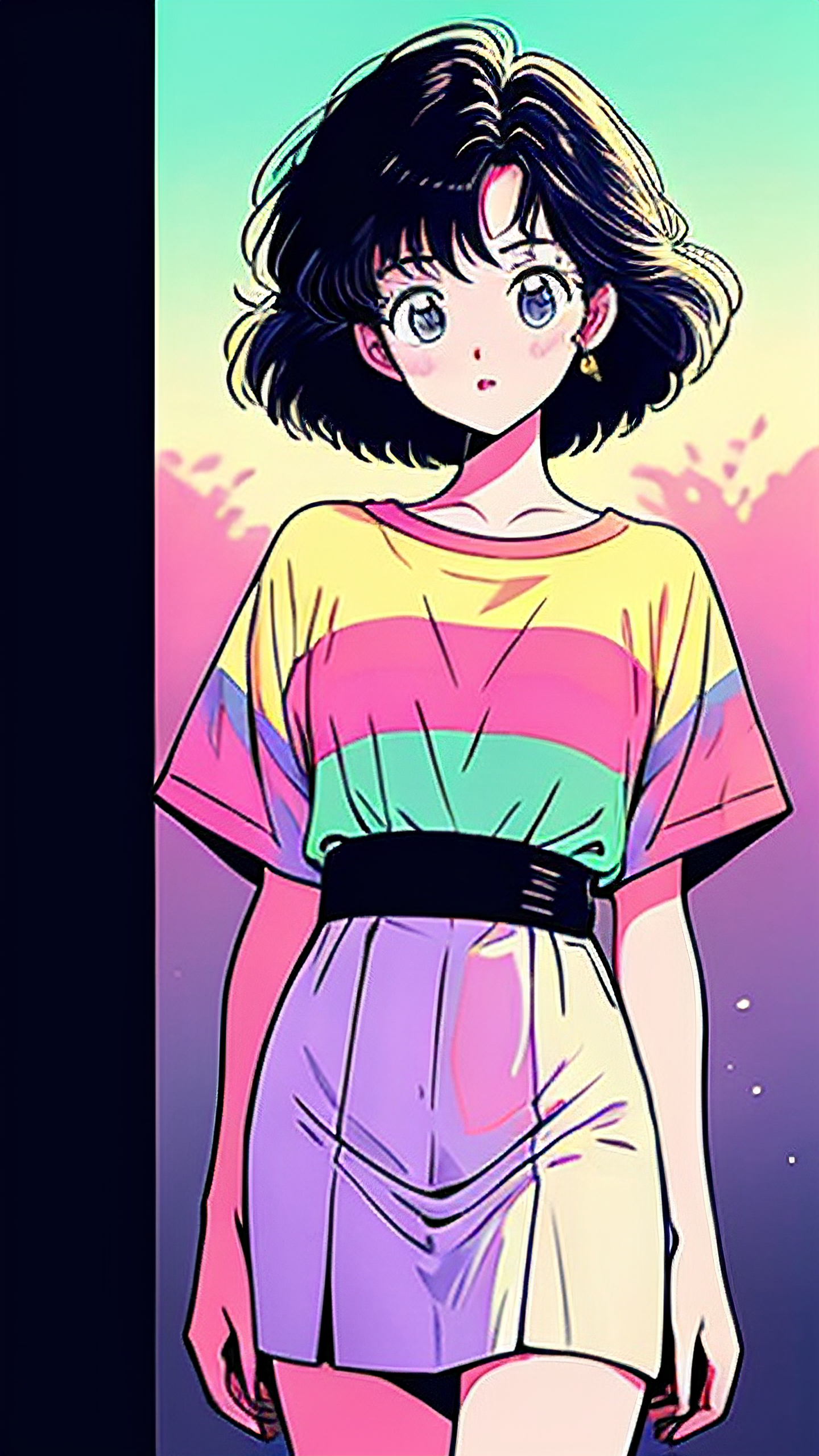 新新漫画网手机版(新新漫画app怎么样)