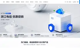 手机版端口映射工具(手机版端口映射工具下载)-第3张图片-QuickQ官网