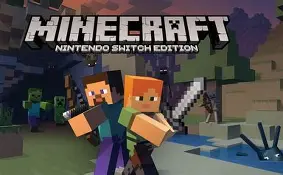 我的世界手机版xbox(我的世界手机版珍妮模组)-第4张图片-QuickQ官网