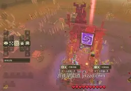 我的世界手机版xbox(我的世界手机版珍妮模组)-第5张图片-QuickQ官网