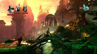 江民杀毒手机版(江民杀毒软件官网官网)-第1张图片-QuickQ官网