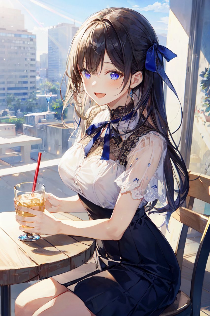 073漫画网手机版(733漫画网app下载)-第2张图片-QuickQ官网