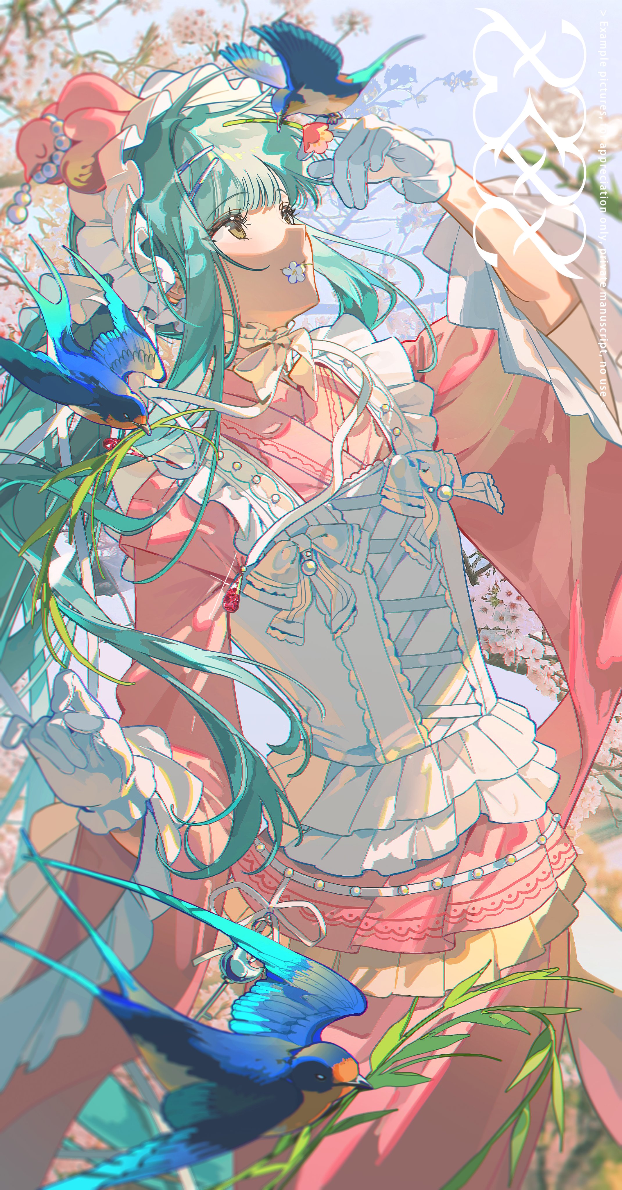 073漫画网手机版(733漫画网app下载)-第5张图片-QuickQ官网