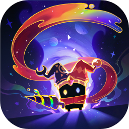 骑士助手苹果版越狱版(骑士助手ios版官方下载)-第4张图片-QuickQ官网