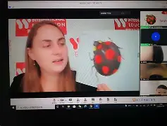 tutorabc苹果版(tutorabc英语外教下载)-第5张图片-QuickQ官网 tutorabc苹果版(tutorabc英语外教下载)-第5张图片-QuickQ官网