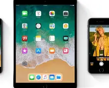 苹果版彩蛋(ios15彩蛋)-第1张图片-QuickQ官网 苹果版彩蛋(ios15彩蛋)-第1张图片-QuickQ官网