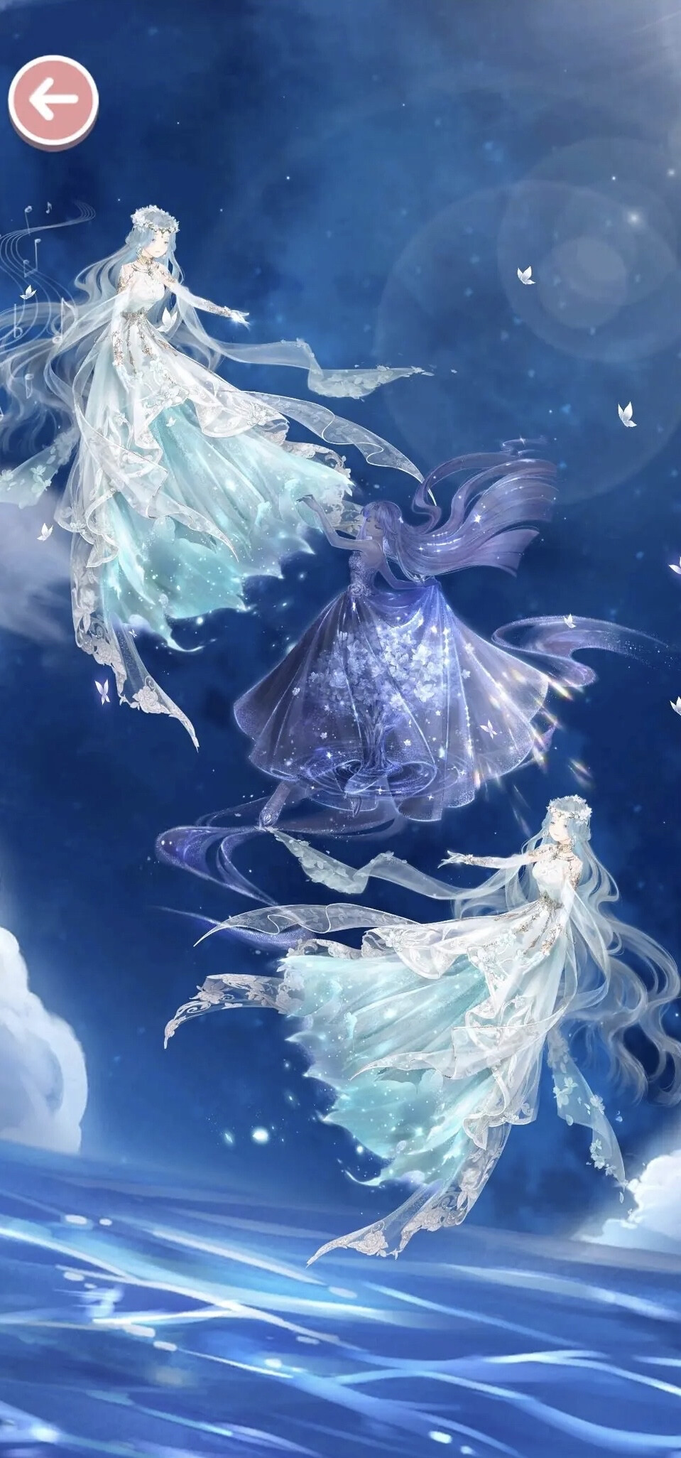 奇迹视频社区手机版(奇迹视频社区手机版下载)-第1张图片-QuickQ官网