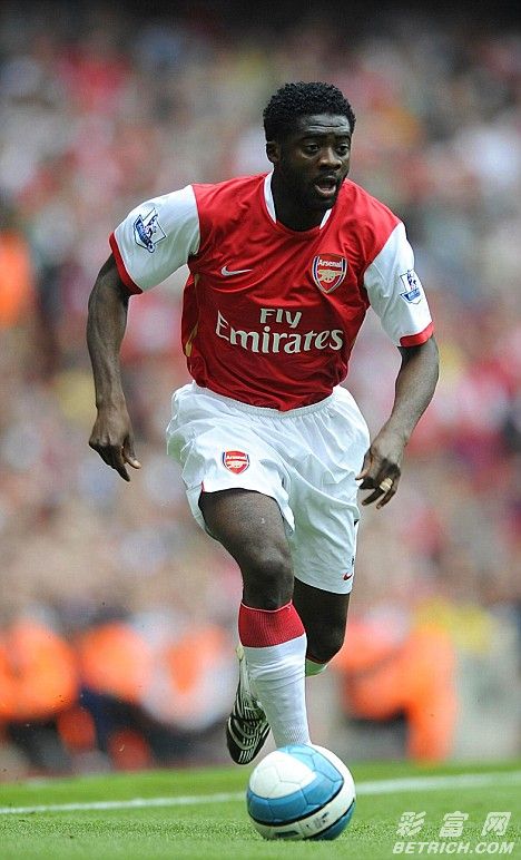 70bet手机版(70bet什么平台)-第4张图片-QuickQ官网