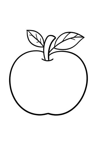 简图苹果版(简图旧版本安卓下载)-第2张图片-QuickQ官网