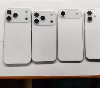 苹果sev版和s版(苹果手机se版本是什么意思)-第5张图片-QuickQ官网