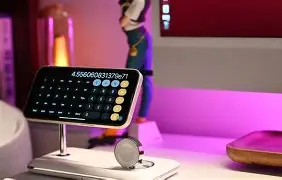 bilkan词典手机版苹果版(bilkan维汉词典苹果版下载)-第2张图片-QuickQ官网