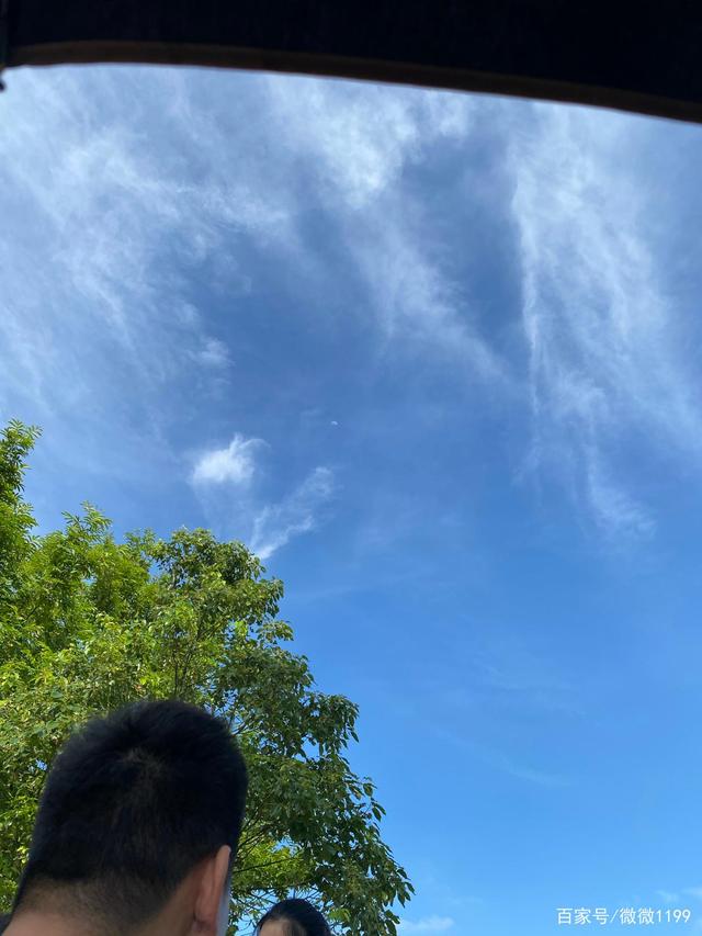 手机版爱拍大师下载(下载爱拍10)