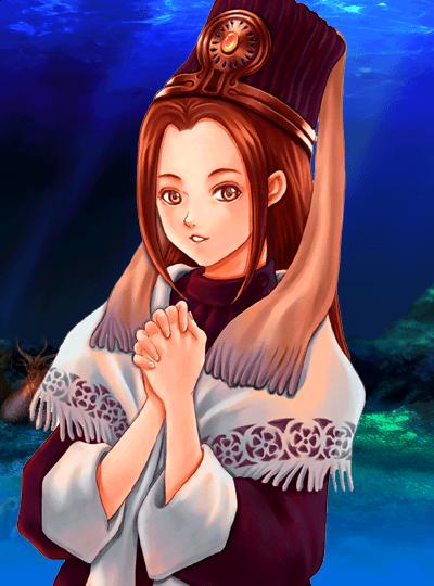 天使帝国手机版(天使帝国1手机版)-第4张图片-QuickQ官网