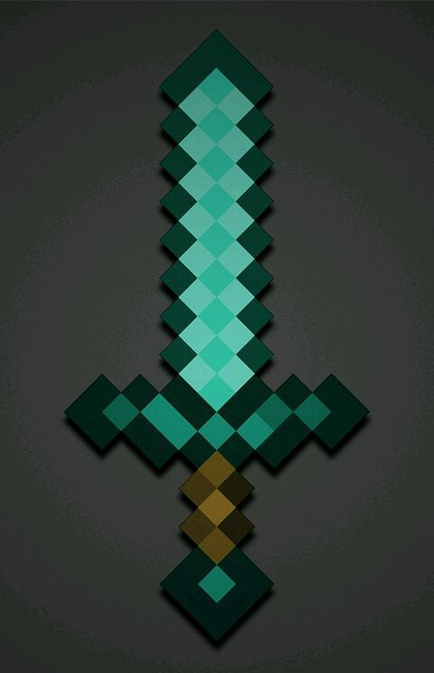 我的世界破坏器手机版(我的世界手机版破坏方块)-第2张图片-QuickQ官网 我的世界破坏器手机版(我的世界手机版破坏方块)-第2张图片-QuickQ官网