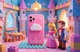 goflex苹果版(go flex百度云)