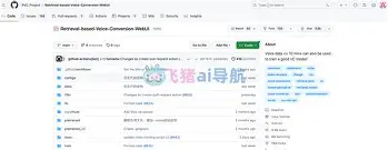 tmi修改器手机版下载(1710tmi内置修改器汉化下载)