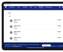 苹果版文明(苹果版文明时代2中华上下五千年)-第3张图片-QuickQ官网