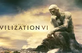 苹果版文明(苹果版文明时代2中华上下五千年)-第5张图片-QuickQ官网