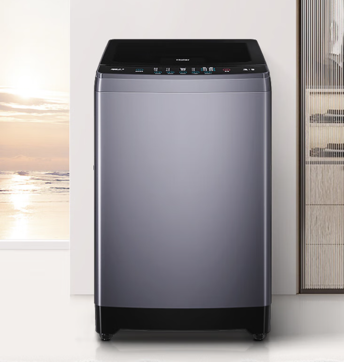 波轮洗衣机安卓版(洗衣机波轮怎么清洗)-第4张图片-QuickQ官网