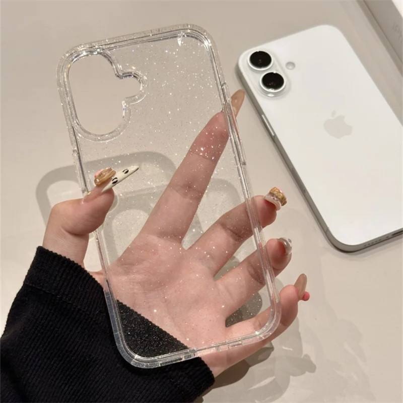 苹果仙女版女版(苹果手机仙女棒功能是干嘛的)-第4张图片-QuickQ官网