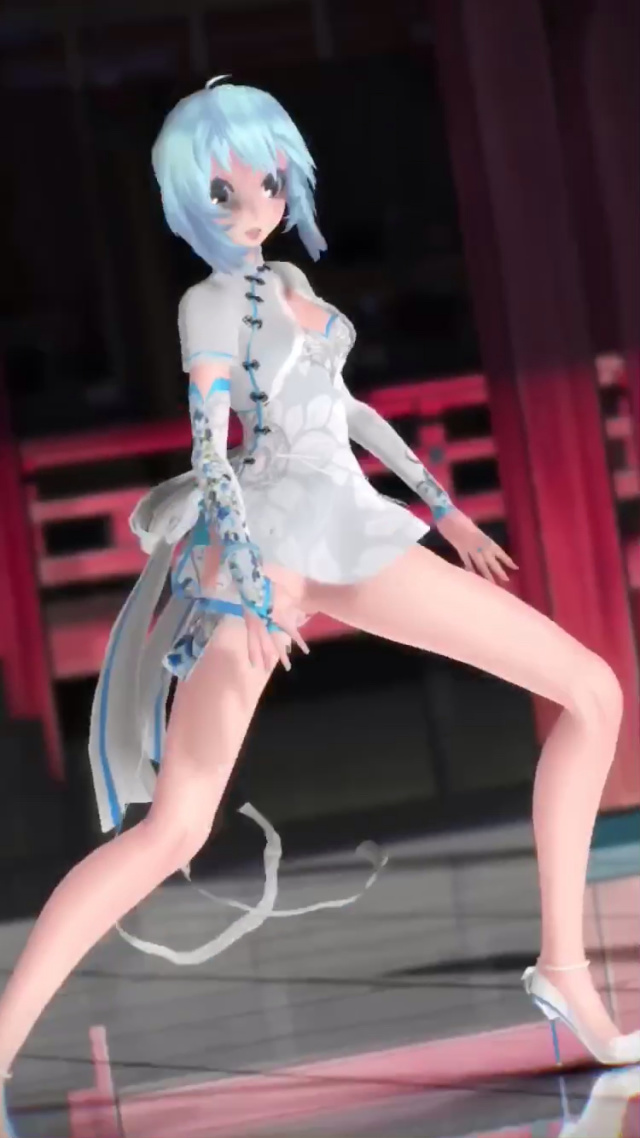 火萤手机版怎么上传(火萤上传视频能赚钱么)-第4张图片-QuickQ官网