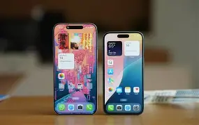 苹果vietnam版(viber苹果版官方下载)-第2张图片-QuickQ官网 苹果vietnam版(viber苹果版官方下载)-第2张图片-QuickQ官网