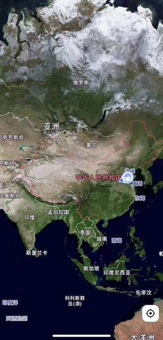 安卓4版本高德地图(适合安卓442版本的高德地图下载)-第3张图片-QuickQ官网