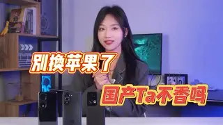 百度视频安卓历史版下载(百度视频2015旧版下载安装)-第4张图片-QuickQ官网 百度视频安卓历史版下载(百度视频2015旧版下载安装)-第4张图片-QuickQ官网