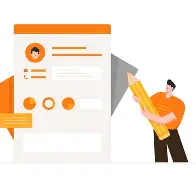 客户无忧手机版下载(客户无忧软件使用方法)-第5张图片-QuickQ官网 客户无忧手机版下载(客户无忧软件使用方法)-第5张图片-QuickQ官网