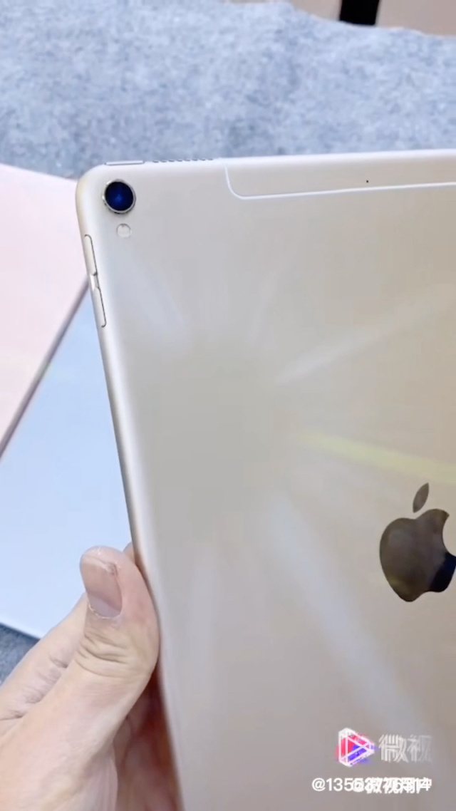 苹果唢呐版(小苹果唢呐版下载mp3)-第2张图片-QuickQ官网