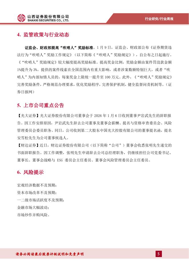 山西证券金典通手机版(山西证券金典通手机版最新版本更新内容)-第5张图片-QuickQ官网