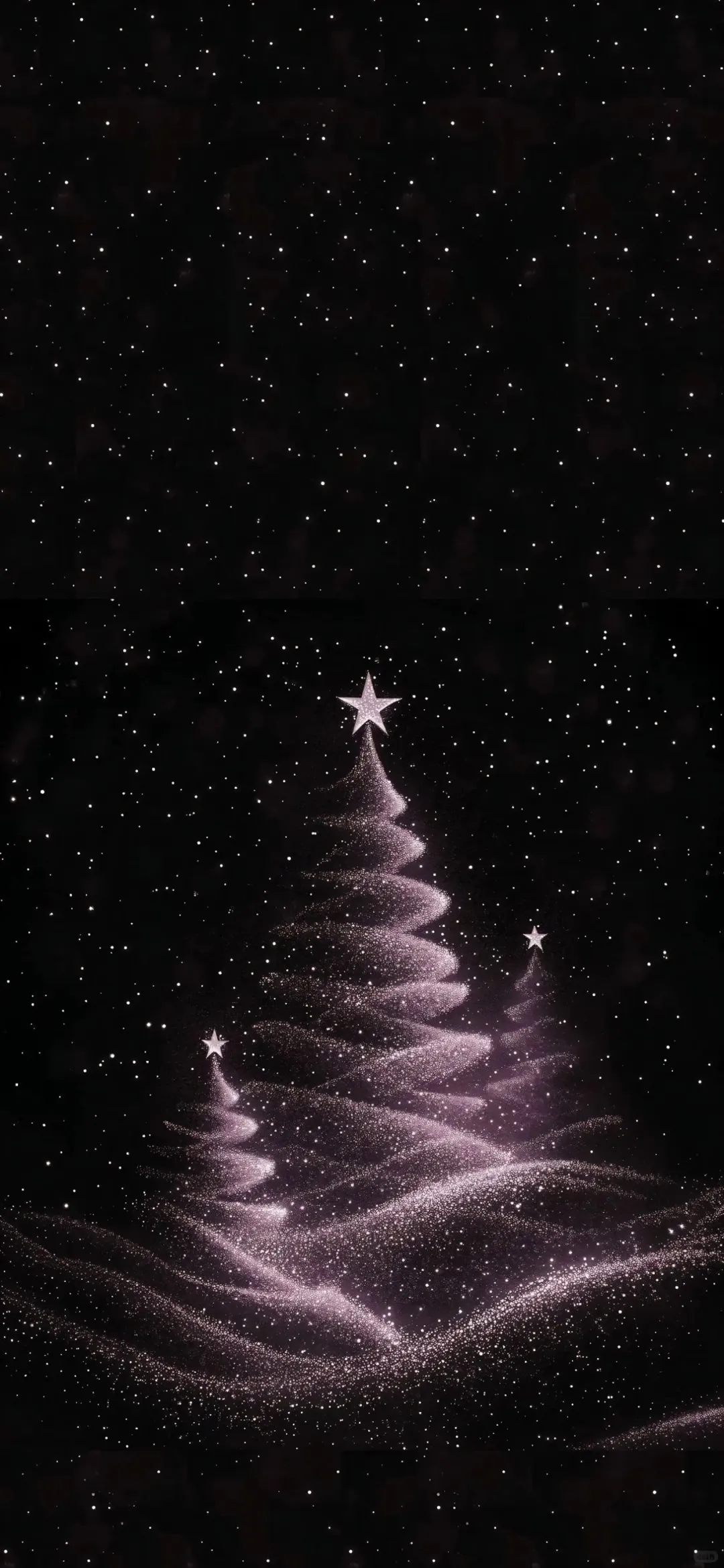 圣诞树安卓手机红米版(红米note3安卓版本)-第1张图片-QuickQ官网 圣诞树安卓手机红米版(红米note3安卓版本)-第1张图片-QuickQ官网