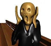 包含苹果版呐喊的词条-第1张图片-QuickQ官网