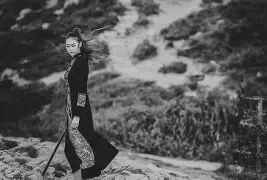 任我行浏览器手机版(任我行浏览器手机官方下载)-第1张图片-QuickQ官网