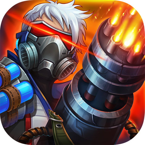 cf暴击僵尸下载安卓版(cf暴击僵尸2015破解版无限钻石下载)-第5张图片-QuickQ官网