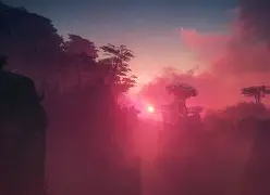 包含战斗狂怒安卓版下载安装的词条-第1张图片-QuickQ官网