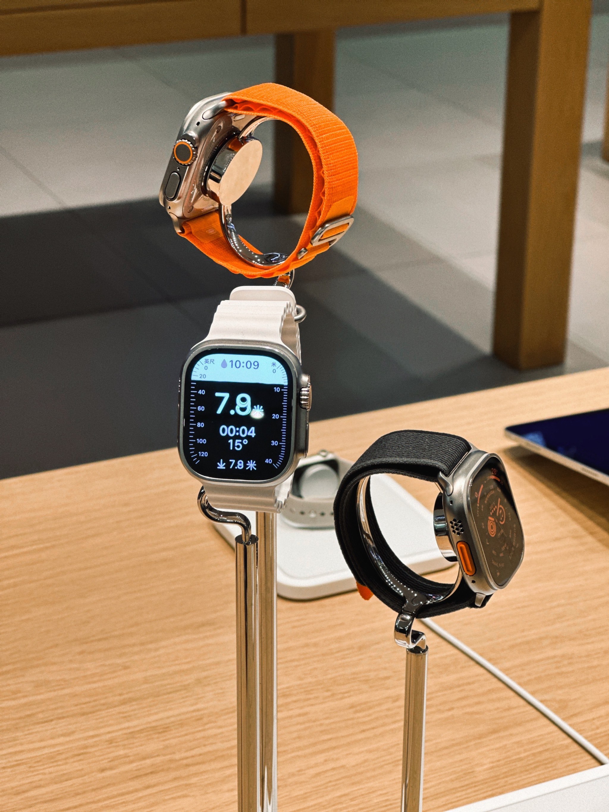 走走看看计步器手机版(走路计步器下载安装到手机)-第1张图片-QuickQ官网 走走看看计步器手机版(走路计步器下载安装到手机)-第1张图片-QuickQ官网