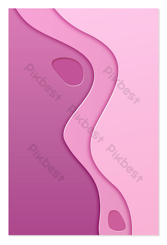 包含macaronpink苹果版的词条-第2张图片-QuickQ官网