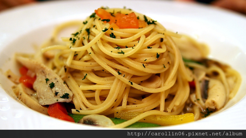 包含macaronpink苹果版的词条-第5张图片-QuickQ官网