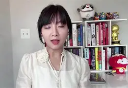 superwingy苹果版(superstarjypnation下载苹果)-第1张图片-QuickQ官网