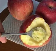 superwingy苹果版(superstarjypnation下载苹果)-第5张图片-QuickQ官网