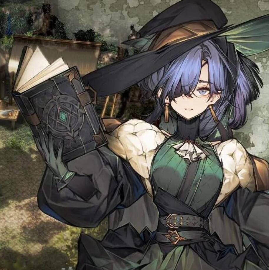 王室之血安卓下载破解版(王室之血安卓下载破解版安装)-第4张图片-QuickQ官网