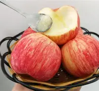 苹果版potplaer(苹果版三国志战略版安卓可以玩吗)-第4张图片-QuickQ官网 苹果版potplaer(苹果版三国志战略版安卓可以玩吗)-第4张图片-QuickQ官网