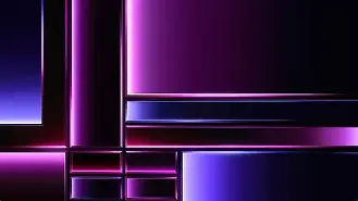 苹果版potplaer(苹果版三国志战略版安卓可以玩吗)-第5张图片-QuickQ官网 苹果版potplaer(苹果版三国志战略版安卓可以玩吗)-第5张图片-QuickQ官网