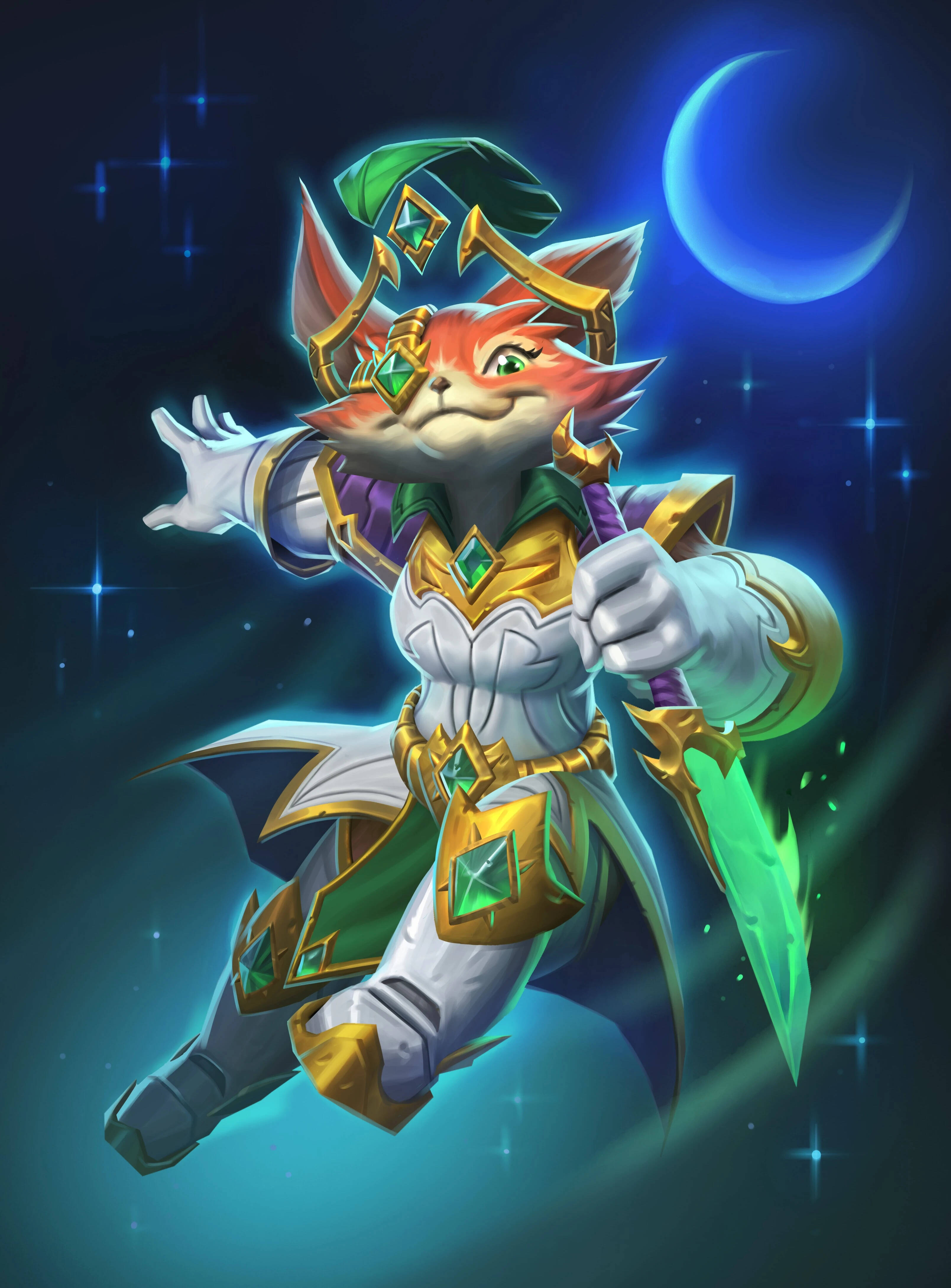 炉石传说手机版lr(炉石传说手机版登录不上)-第5张图片-QuickQ官网