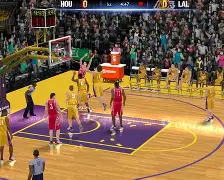 wwe2k14安卓版中文版(wwe2k16安卓版手机版下载)-第3张图片-QuickQ官网