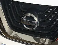 楼兰真封神手机版(楼兰真封神哪个版本人多)-第3张图片-QuickQ官网