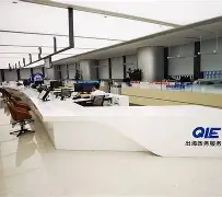 手机版e站站方法(手机e站进入教程)-第2张图片-QuickQ官网 手机版e站站方法(手机e站进入教程)-第2张图片-QuickQ官网